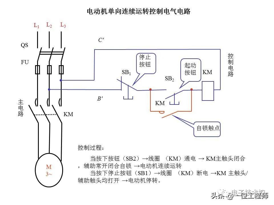 f6833504-1d80-11ee-962d-dac502259ad0.jpg