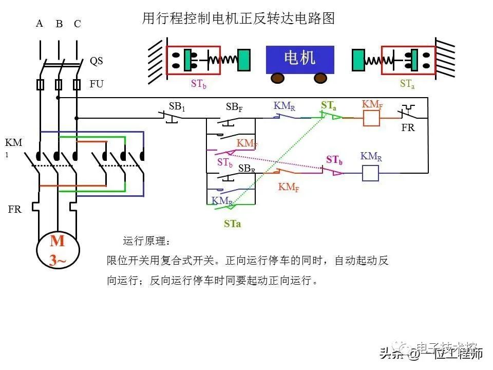 f77dc7e4-1d80-11ee-962d-dac502259ad0.jpg