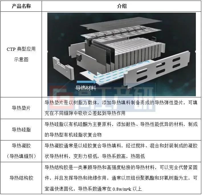 dbca3bb0-1ec3-11ee-962d-dac502259ad0.jpg