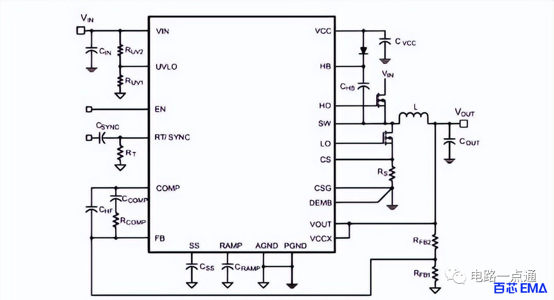 513bd8fe-1ec4-11ee-962d-dac502259ad0.png