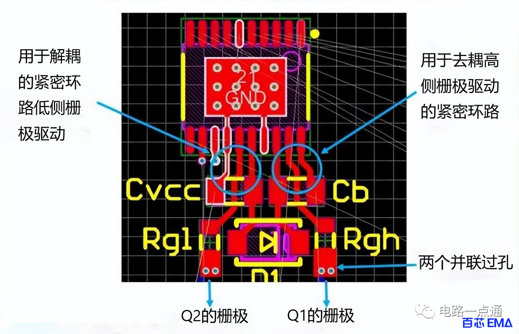 52c169b4-1ec4-11ee-962d-dac502259ad0.png