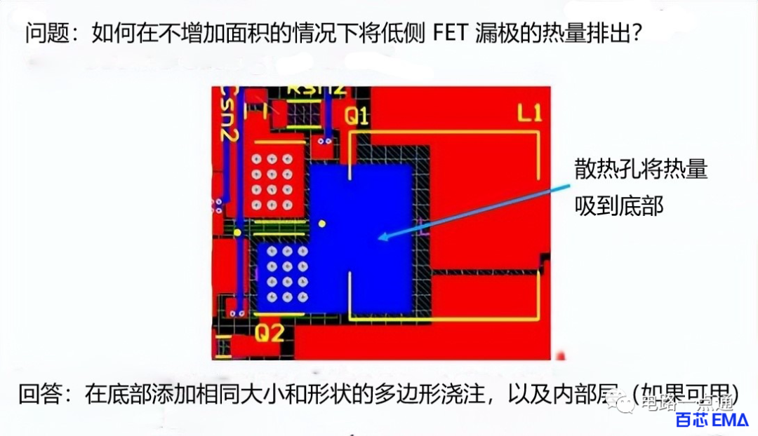 54dc34f4-1ec4-11ee-962d-dac502259ad0.png