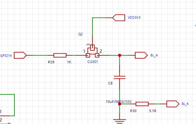 0bda008a-1cab-11ee-962d-dac502259ad0.png