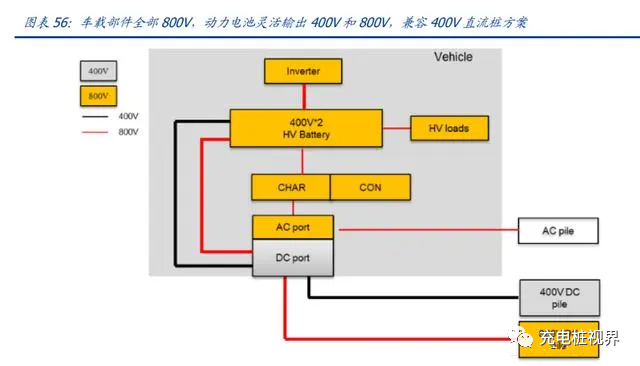 8250bde6-1ec5-11ee-962d-dac502259ad0.png