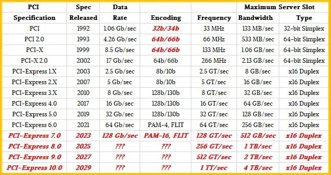 91651680-1ec3-11ee-962d-dac502259ad0.jpg