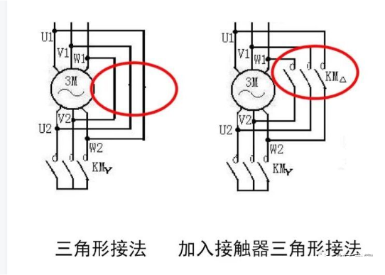 a30f648a-8b93-11ed-bfe3-dac502259ad0.png