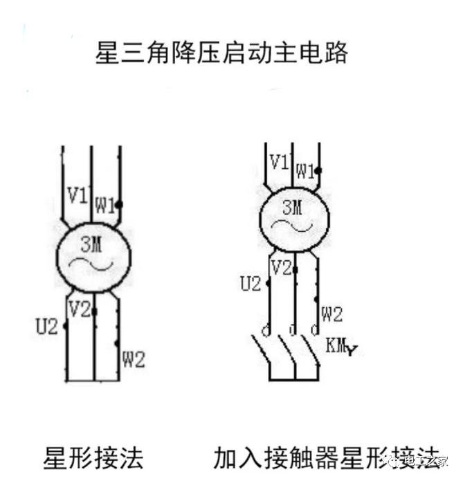 a30049d2-8b93-11ed-bfe3-dac502259ad0.jpg