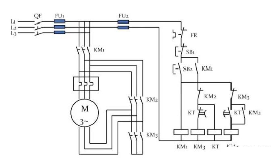 a31ecd94-8b93-11ed-bfe3-dac502259ad0.png