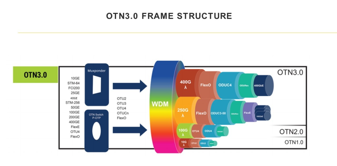 OTN