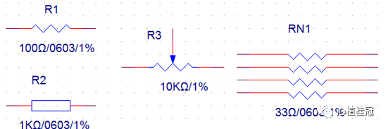 94b38432-8b95-11ed-bfe3-dac502259ad0.png