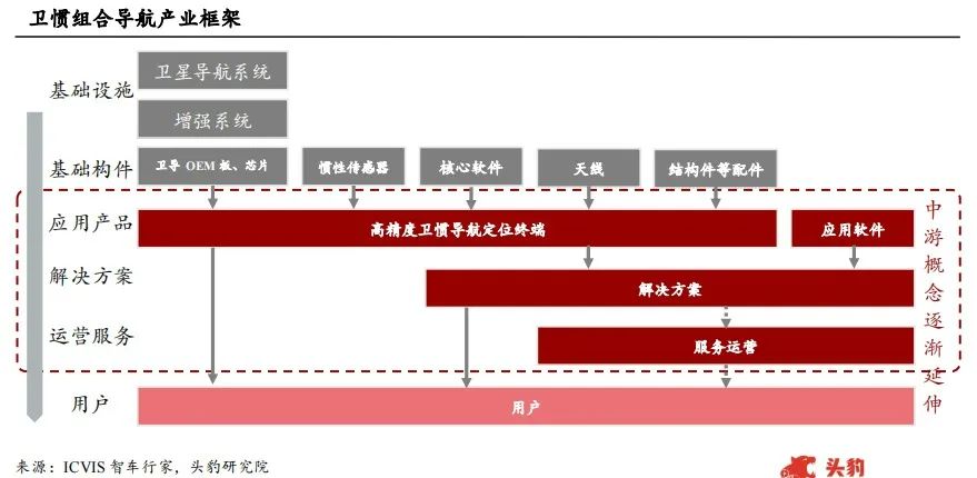 5a5dcc4e-8130-11ed-8abf-dac502259ad0.jpg