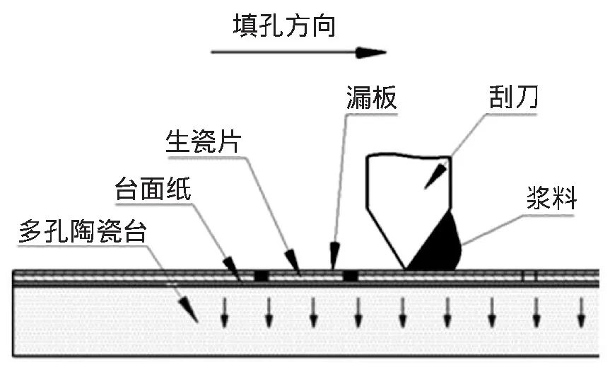 d9da8776-8123-11ed-8abf-dac502259ad0.jpg