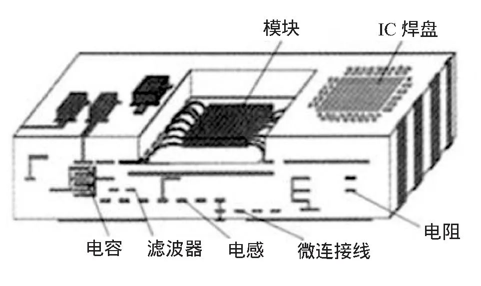 d97f441a-8123-11ed-8abf-dac502259ad0.jpg