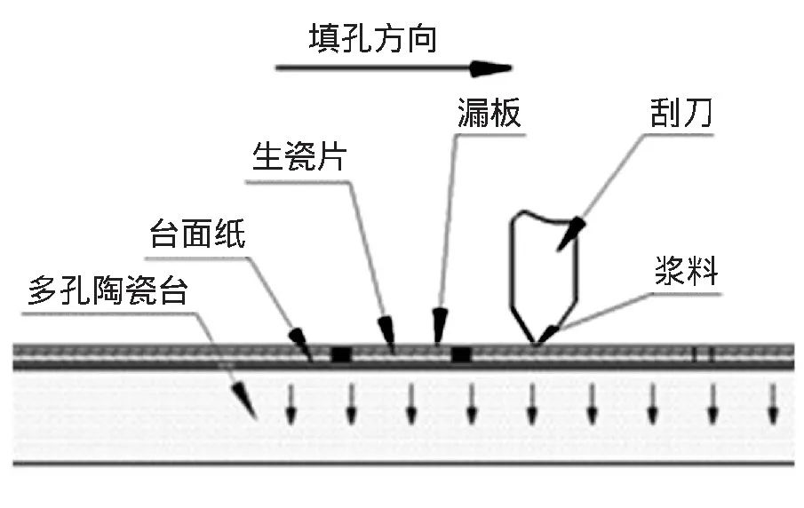 d9ff598e-8123-11ed-8abf-dac502259ad0.jpg