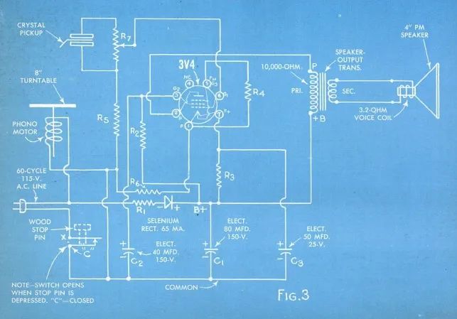 fc2cb9ac-7f70-11ed-8abf-dac502259ad0.jpg