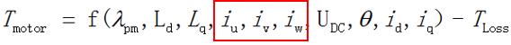 e2ddaf18-1f31-11ee-962d-dac502259ad0.png