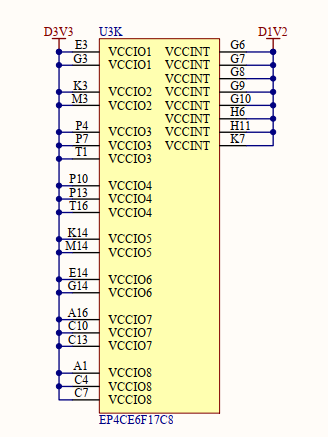 Xilinx