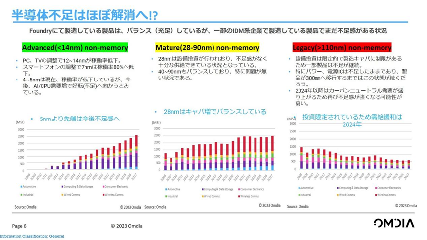 af6195e0-1f0a-11ee-962d-dac502259ad0.png