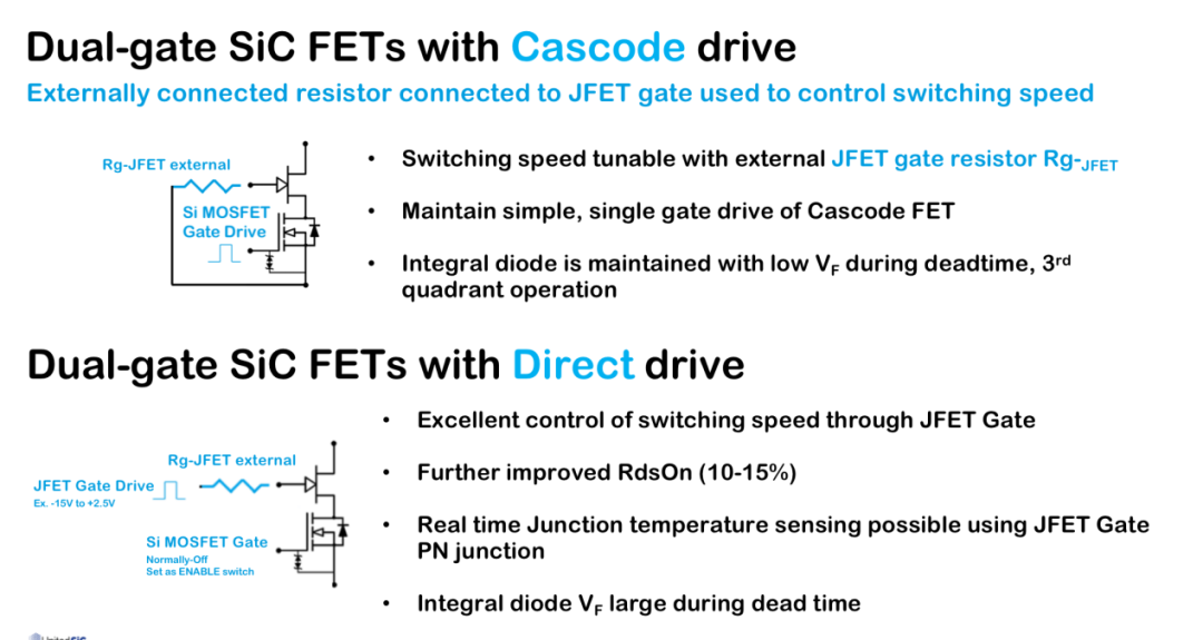 1a37fc34-81fd-11ed-8abf-dac502259ad0.png