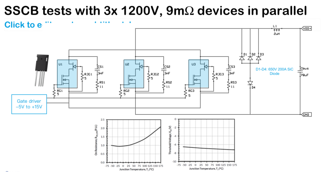 1af22f46-81fd-11ed-8abf-dac502259ad0.png