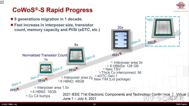 5e44acce-1f87-11ee-962d-dac502259ad0.jpg