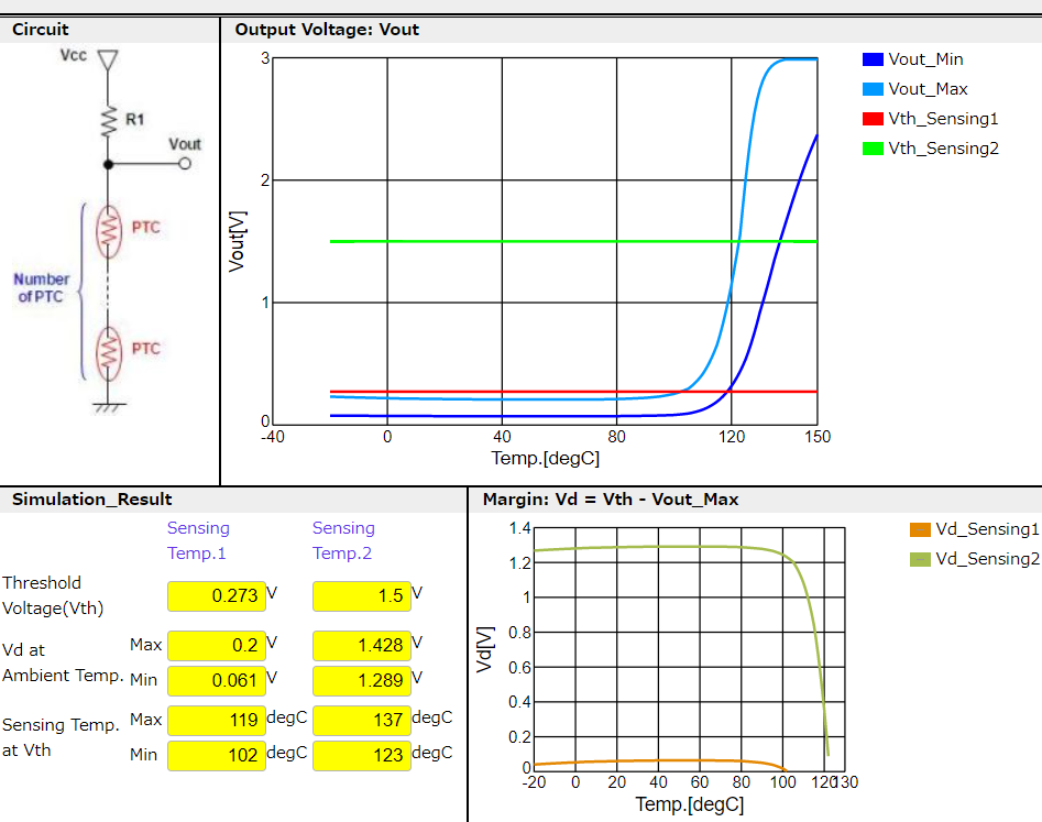 eb756ca6-1f09-11ee-962d-dac502259ad0.png