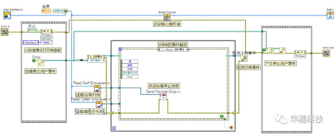 8f1a594e-82bf-11ed-bfe3-dac502259ad0.png