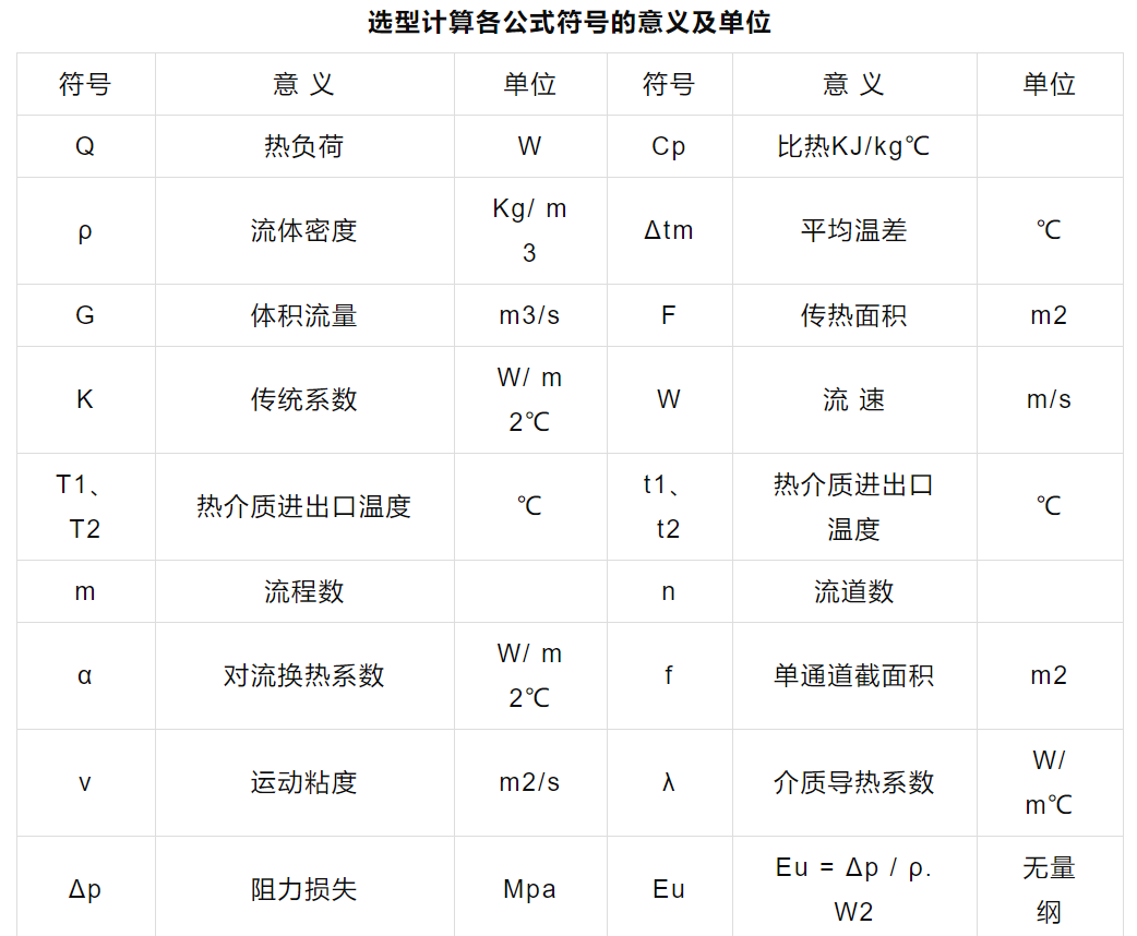 d804cab8-81fc-11ed-8abf-dac502259ad0.png