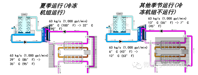 e1bae51a-81fc-11ed-8abf-dac502259ad0.png