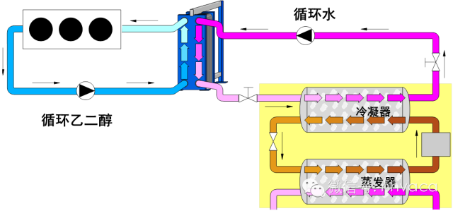 e19556ec-81fc-11ed-8abf-dac502259ad0.png