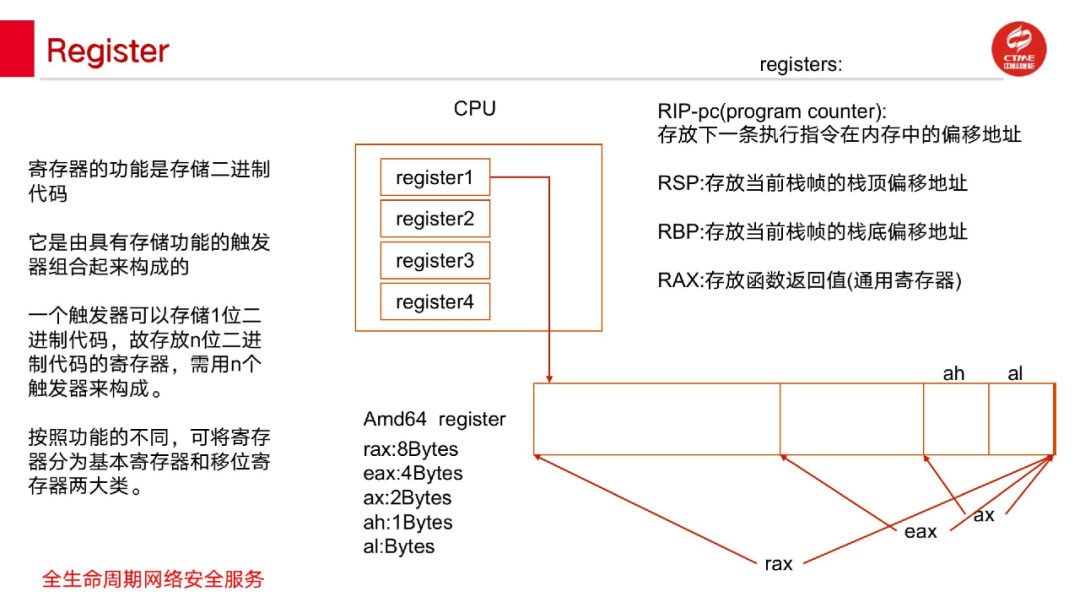 a433c574-3ba5-11ed-9e49-dac502259ad0.png