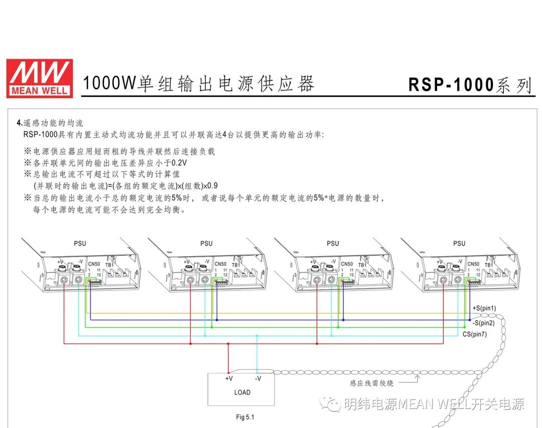 df2bc5b0-1f92-11ee-962d-dac502259ad0.jpg