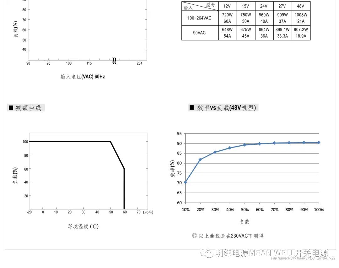 dea6f88a-1f92-11ee-962d-dac502259ad0.jpg