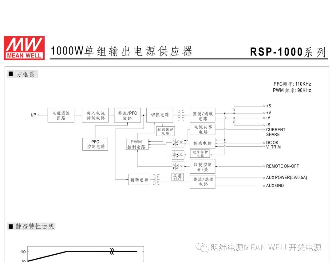 de7cf864-1f92-11ee-962d-dac502259ad0.jpg