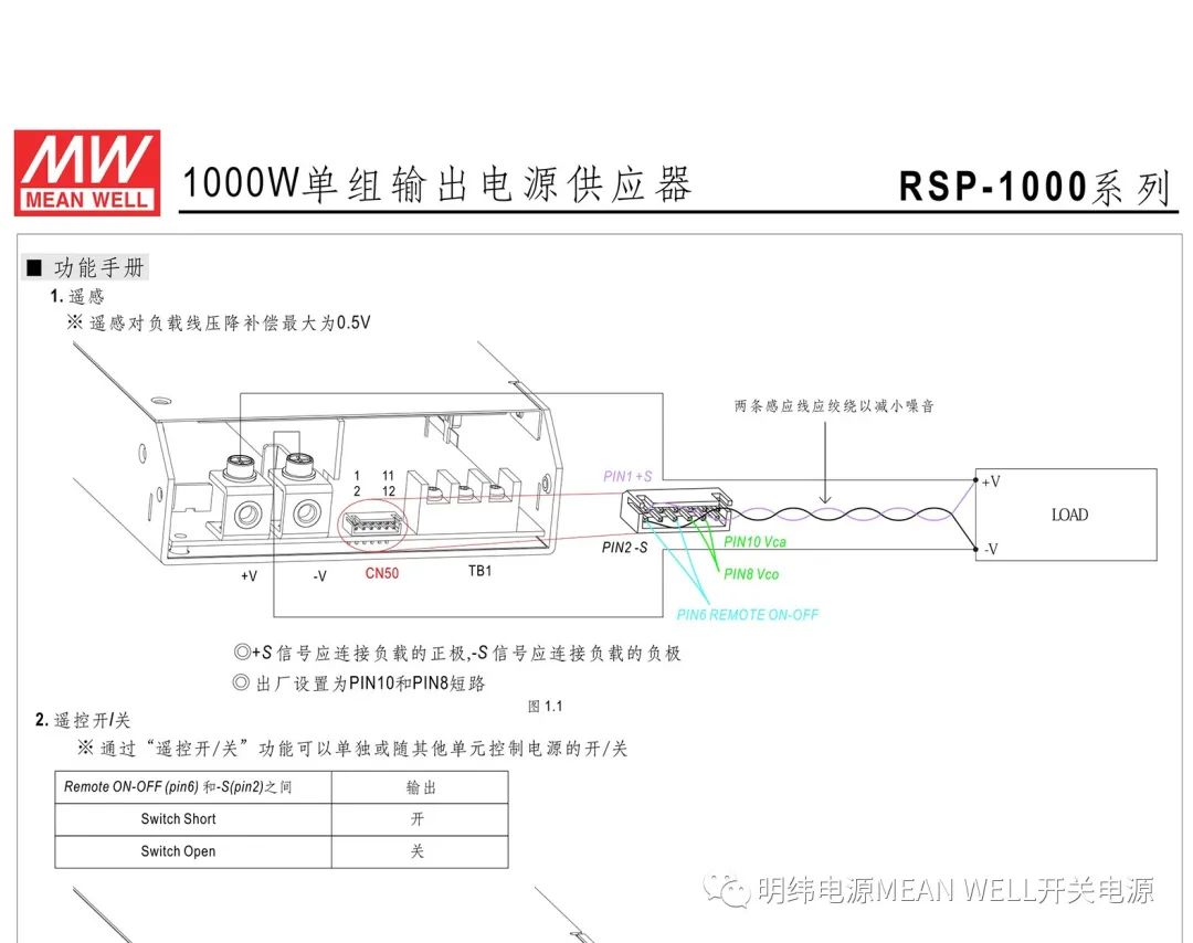 deba1fd2-1f92-11ee-962d-dac502259ad0.jpg