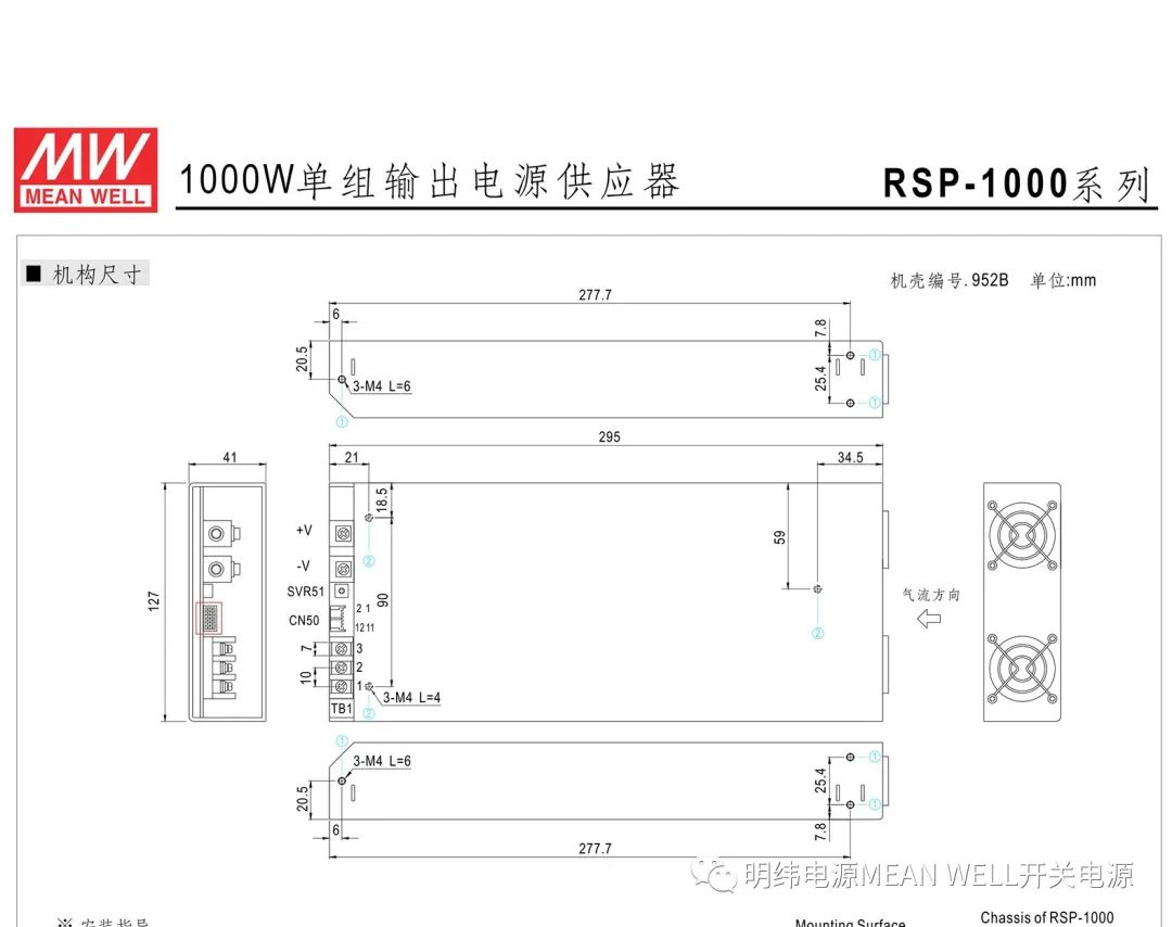 df6fa924-1f92-11ee-962d-dac502259ad0.jpg