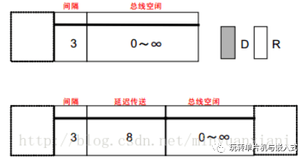 5eab7950-75fe-11ed-8abf-dac502259ad0.png