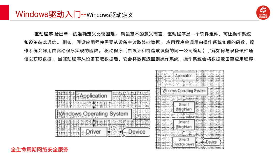 d6d74a28-3ba5-11ed-9e49-dac502259ad0.png