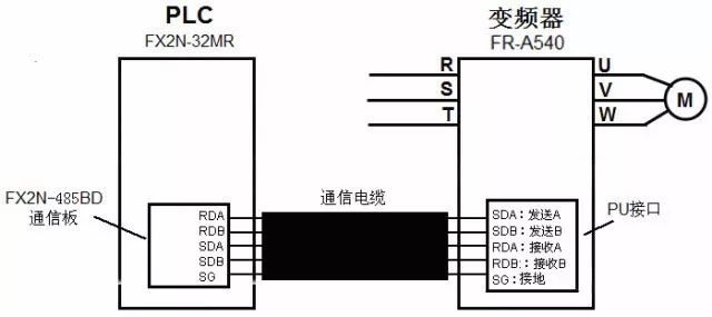 0508e452-7d2c-11ed-8abf-dac502259ad0.jpg