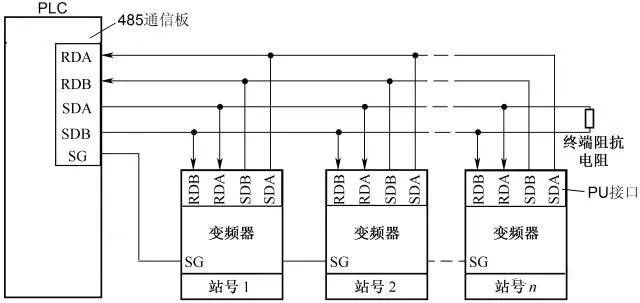 052f9ac0-7d2c-11ed-8abf-dac502259ad0.jpg