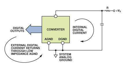 96f79fc8-7da6-11ed-8abf-dac502259ad0.png