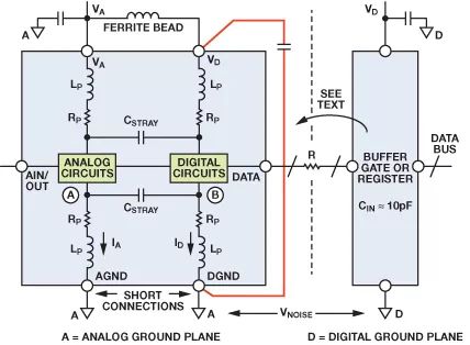 973a17ea-7da6-11ed-8abf-dac502259ad0.jpg