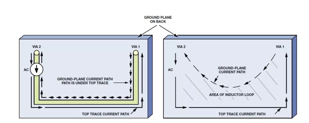 97f17ebc-7da6-11ed-8abf-dac502259ad0.jpg