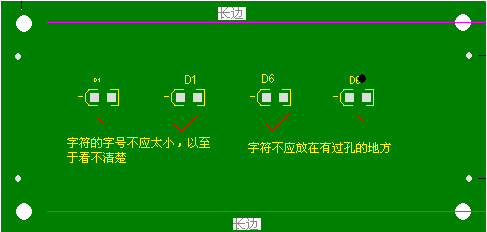 5f81ed14-493f-11ed-a3b6-dac502259ad0.png