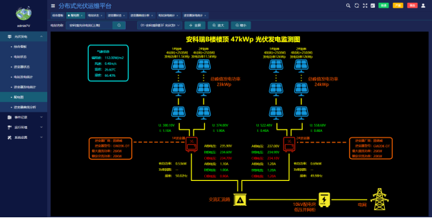 ff32fec4-4c29-11ed-a3b6-dac502259ad0.png