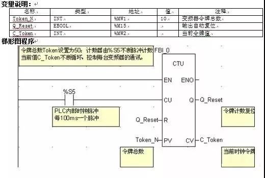 06bba5d2-7d2c-11ed-8abf-dac502259ad0.jpg