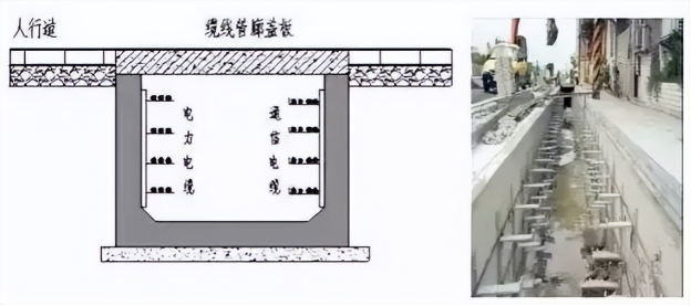 监控系统