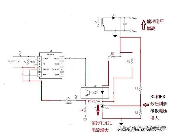 b207e5be-828a-11ed-8abf-dac502259ad0.jpg