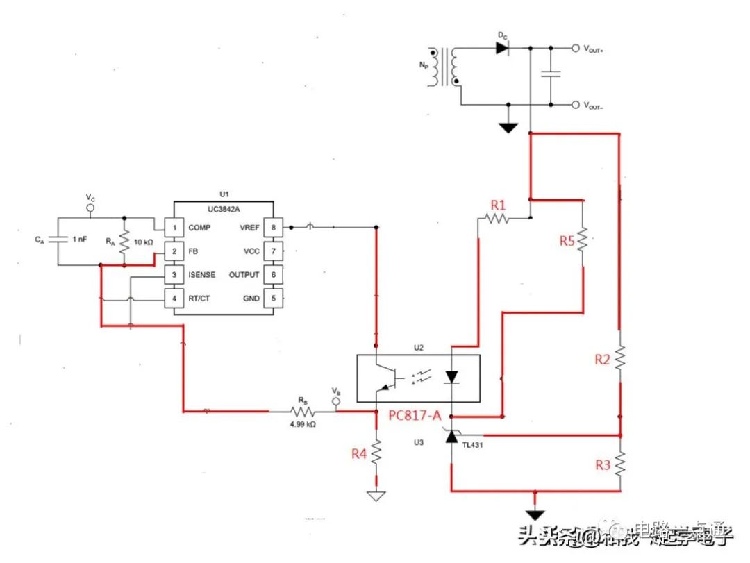 b1ec4188-828a-11ed-8abf-dac502259ad0.jpg