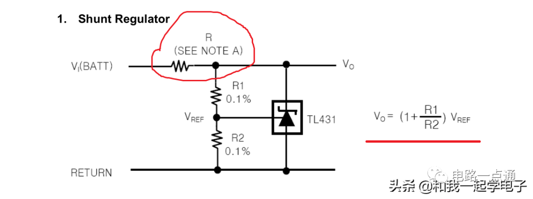 b24cd5e8-828a-11ed-8abf-dac502259ad0.png